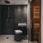 Hotel Vaya Paznaun