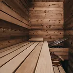 Vaya Paznaun Hotel 4*