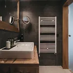 Hotel Vaya Paznaun 4*
