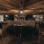 Vaya Paznaun Hotel Galtür