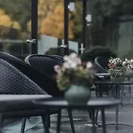 Vaya Paznaun Hotel Galtür