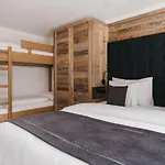 Vaya Paznaun Galtür