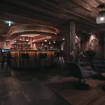 Vaya Paznaun Hotel Galtür