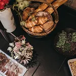 Hotel Vaya Paznaun 4*