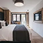 Vaya Paznaun 4* Galtür