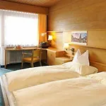 Hotel Vaya Paznaun 4*