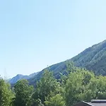 Vaya Paznaun Hotel Galtür