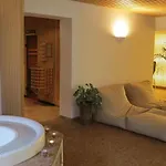 Vaya Paznaun Hotel