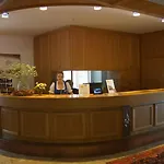 Vaya Paznaun Hotel