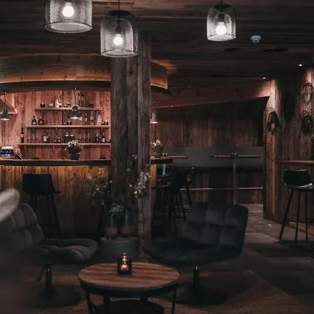 Vaya Paznaun Inklusive Silvretta Card Premium Im Sommer 4*