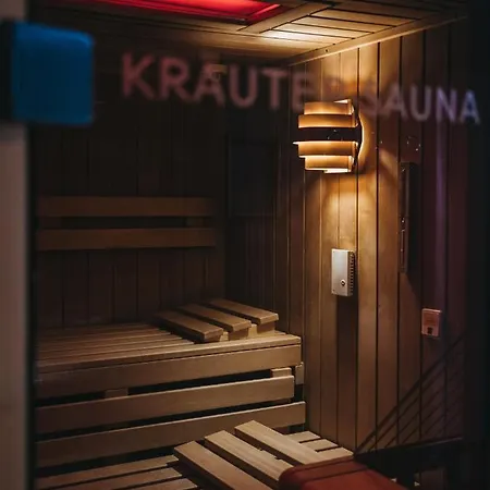 Vaya Paznaun 4*