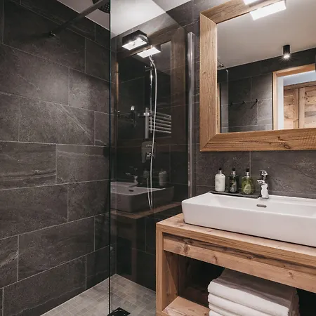 Vaya Paznaun 4* Galtür