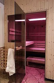 Vaya Paznaun Inklusive Silvretta Card Premium Im Sommer Galtür