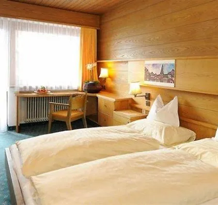 Hotel Vaya Paznaun 4*