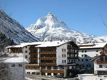 Hotel Vaya Inklusive Sommercard