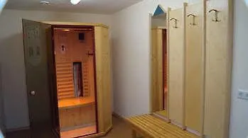 Vaya Paznaun Inklusive Silvretta Card Premium Im Sommer 4* Гальтюр