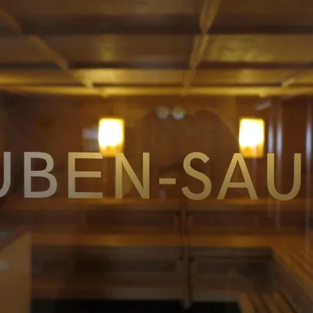 Vaya Paznaun Inklusive Silvretta Card Premium Im Sommer 4*