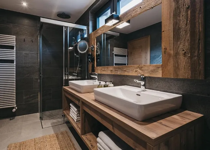 Vaya Paznaun Inklusive Silvretta Card Premium Im Sommer 4*