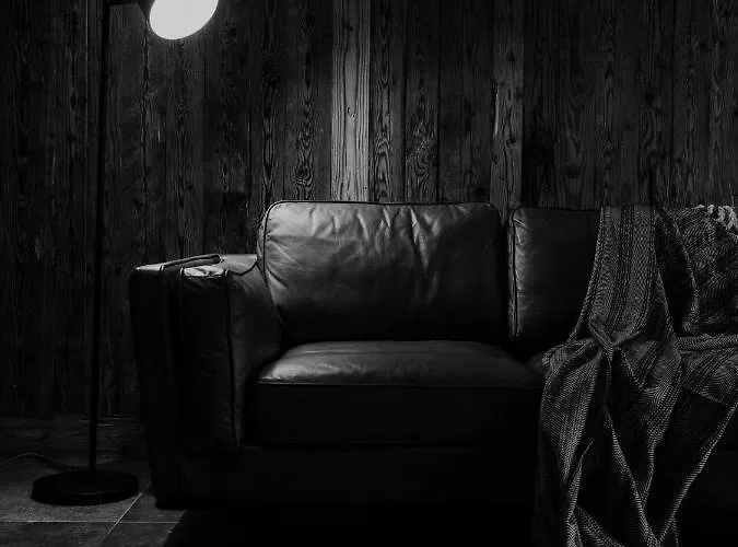 Vaya Paznaun Inklusive Silvretta Card Premium Im Sommer Hotel Galtür