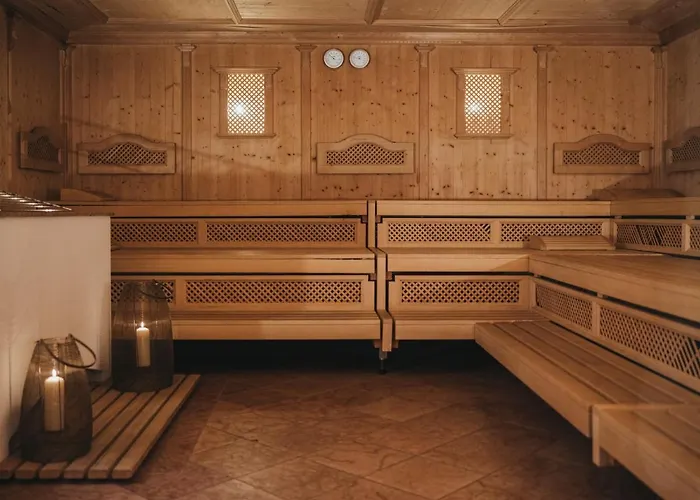 Vaya Paznaun Inklusive Silvretta Card Premium Im Sommer