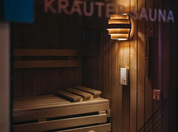 Vaya Paznaun Inklusive Silvretta Card Premium Im Sommer 4*