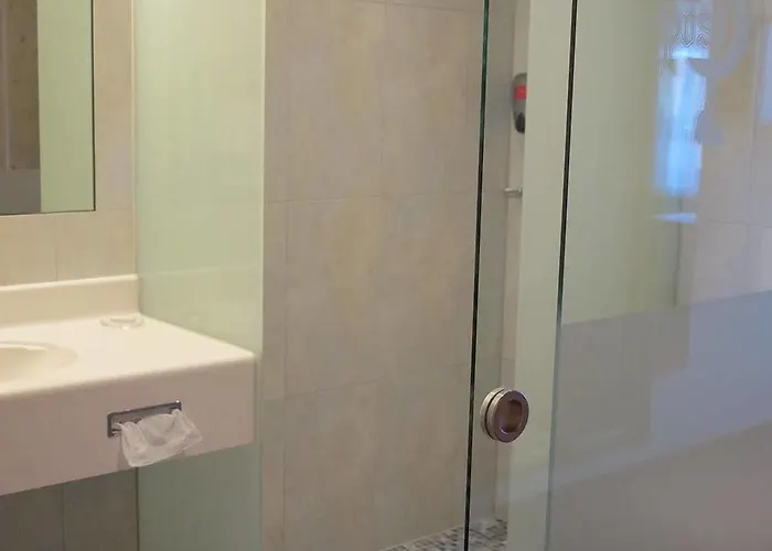 Vaya Paznaun Inklusive Silvretta Card Premium Im Sommer 4*