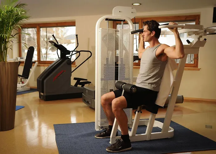 Vaya Paznaun Inklusive Silvretta Card Premium Im Sommer Galtür