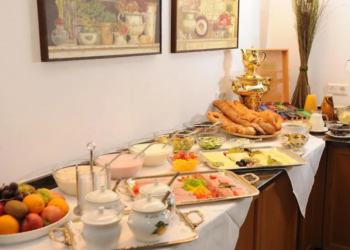 Vaya Paznaun Inklusive Silvretta Card Premium Im Sommer 4*