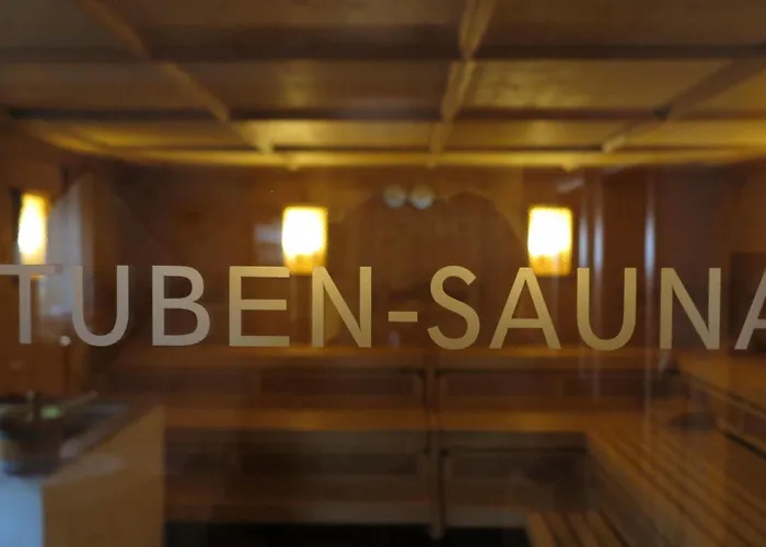 Vaya Paznaun Inklusive Silvretta Card Premium Im Sommer 4*