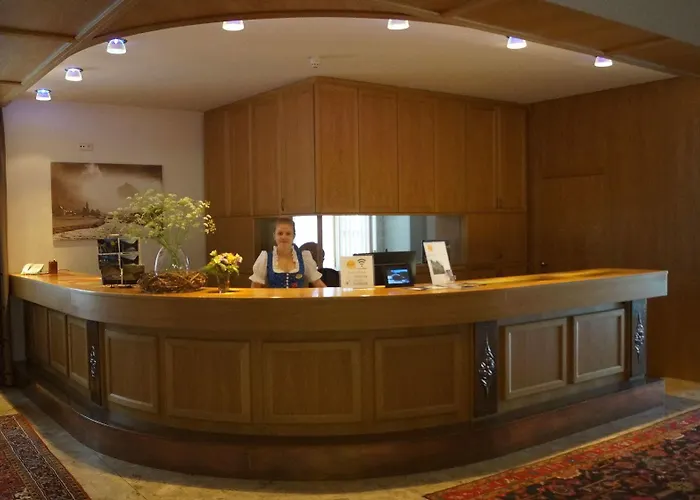 Vaya Paznaun Inklusive Silvretta Card Premium Im Sommer Hotel