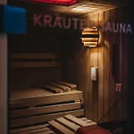 Vaya Paznaun 4*