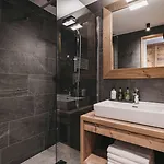 Vaya Paznaun 4* גלטור