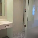Vaya Paznaun 4*