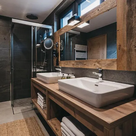 Vaya Paznaun Inklusive Silvretta Card Premium Im Sommer 4*