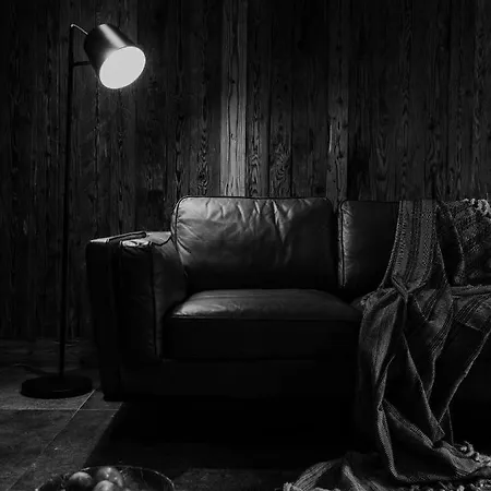 Vaya Paznaun Inklusive Silvretta Card Premium Im Sommer Hotel Galtür