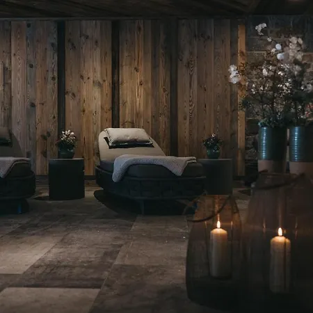 Vaya Paznaun Inklusive Silvretta Card Premium Im Sommer