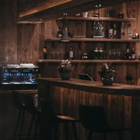 Hotel Vaya Paznaun Inklusive Silvretta Card Premium Im Sommer