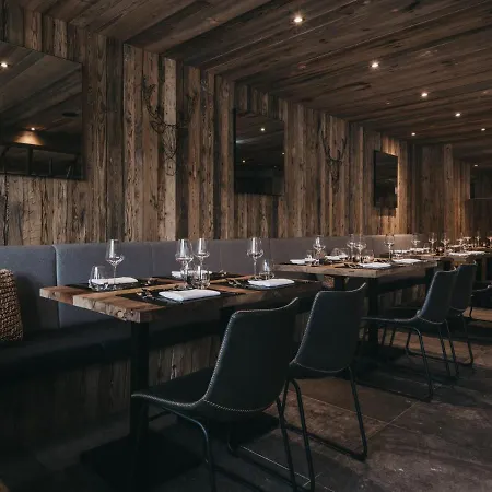 Vaya Paznaun Inklusive Silvretta Card Premium Im Sommer Hotel