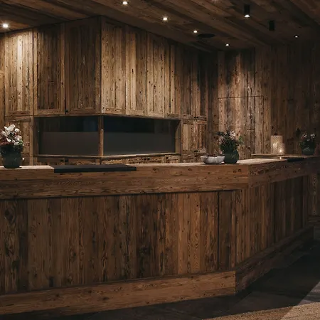 Vaya Paznaun Inklusive Silvretta Card Premium Im Sommer