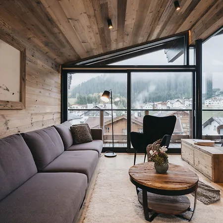 Vaya Paznaun Inklusive Silvretta Card Premium Im Sommer Galtür