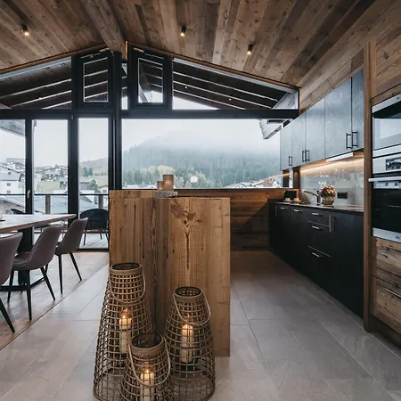 Vaya Paznaun Inklusive Silvretta Card Premium Im Sommer 4*