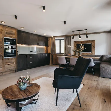 Vaya Paznaun Inklusive Silvretta Card Premium Im Sommer 4*