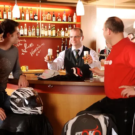 Vaya Paznaun Inklusive Silvretta Card Premium Im Sommer Hotel Galtür