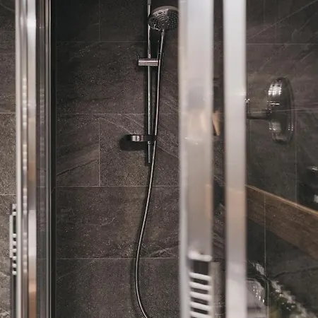 Vaya Paznaun Отель