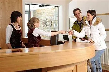 Vaya Paznaun Inklusive Silvretta Card Premium Im Sommer