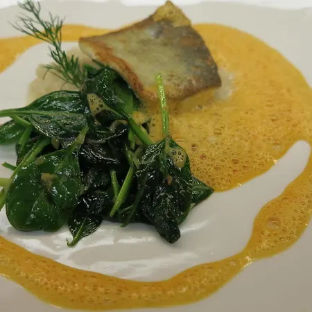 Vaya Paznaun Отель 4*